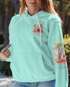 Maxcorners Smell The Sea Feel The Breeze Camping All Over Print LM2101