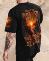 Maxcorners And Into The Forest I Go Deer All Over Print LM1601