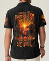 Maxcorners And Into The Forest I Go Deer All Over Print LM1601