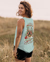 Maxcorners Making Memories One Campfire At A Time Christmas All Over Print LM2101