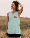 Maxcorners Making Memories One Campfire At A Time Christmas All Over Print LM2101