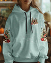 Maxcorners Making Memories One Campfire At A Time Christmas All Over Print LM2101