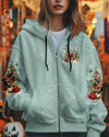 Maxcorners Making Memories One Campfire At A Time Christmas All Over Print LM2101