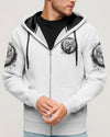 Maxcorners And Into The Forest I Go All Over Print LM1501