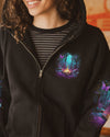 Maxcorners Making Memories One Campfire At A Time All Over Print LM2101