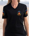 Maxcorners Making Memories One Campfire At A Time All Over Print LM1501