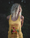 Maxcorners Making Memories One Campfire At A Time Flamingo All Over Print LM2101