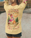 Maxcorners Making Memories One Campfire At A Time Flamingo All Over Print LM2101