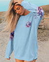 Maxcorners Making Memories One Campfire At A Time All Over Print LM2101