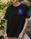 Maxcorners The Closer I Get To Nature Deer All Over Print LM1601