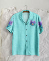 Maxcorners Making Memories One Campfire At A Time Hawaiian Shirt LM2101