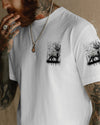 Maxcorners The Closer I Get To Nature Deer All Over Print LM1501