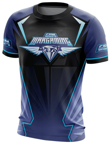 Maxcorners Gem Wargaming LM1009