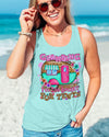 Maxcorners Glamping I'm To Bougee All Over Print LM2101