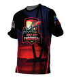 Maxcorners Holy City LM1009