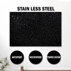 Maxcorners LED Poker Room Wall Sign,  Custom Poker Name Metal Wall Art, Gift For Poker LoverLM1009