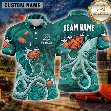 Maxcorners Bulldog Fierce Portrait Multiple Options Personalized Name, Team Name 3D Shirt