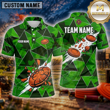 Maxcorners Horse Wild Stallion Multiple Options Personalized Name, Team Name 3D Shirt