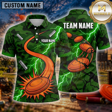 Maxcorners Rhinoceros Powerful Beast Multiple Options Personalized Name, Team Name 3D Shirt