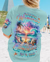 Maxcorners Making Memories One Campfire At A Time All Over Print LM2101