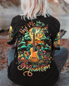 Maxcorners Find Me Where The Music Meets The Mountain All Over Print LM2101