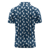 Maxcorners Unknown Fairway Club Golf Polo Shirt