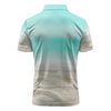 Maxcorners Taco Tuesday Sasquatch Golf Polo Shirt
