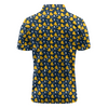 Maxcorners Foot Duck Club Golf Polo Shirt