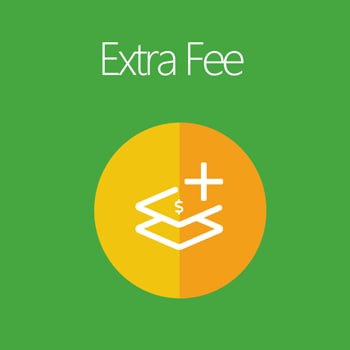 Exchange Shipping Fee for #FS29181