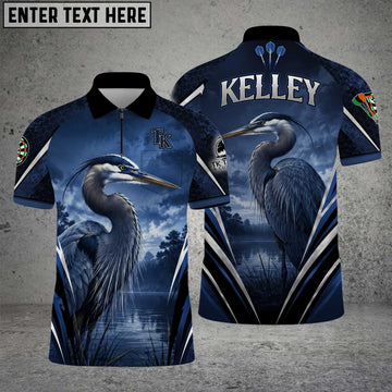 Maxcorners 3d Shirts For Kelly ver2