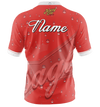 Maxcorners Baglife Beer Red