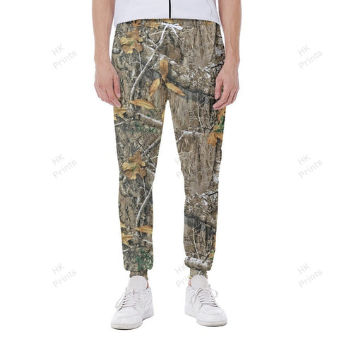 Maxcorners  Hunting Pattern. Camouflage Hunting Apparels