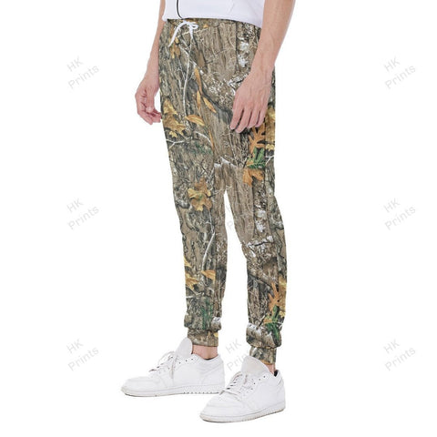 Maxcorners  Hunting Pattern. Camouflage Hunting Apparels