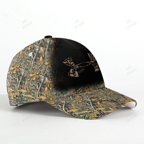 Maxcorners  Hunting Pattern. Camouflage Hunting Apparels