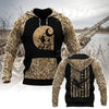 Maxcorners Waterflow Duck Hunting Apparels
