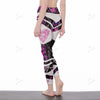 Maxcorners Hunting Heart Shape Pink Camouflage Hunting Apparels