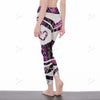 Maxcorners Pink Camouflage Country Girl Love Hunting Apparels