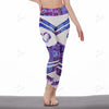 Maxcorners Purple Camouflage Country Girl Love Hunting Apparels