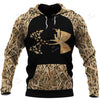 Maxcorners Duck Hunting Camouflage Apparels