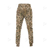 Maxcorners Duck Hunting Camouflage Apparels