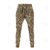 Maxcorners Duck Hunting Camouflage Apparels