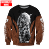 Maxcorners Personalized Name Horse Lover