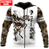 Maxcorners Personalized Name Horse Riding