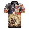 Maxcorners US Veteran - Freedom Is Not Free - US Veteran