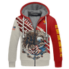 Maxcorners US Veteran - Premium Unique US Veteran