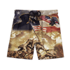 Maxcorners US Veteran - Freedom Is Not Free - US Veteran