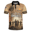 Maxcorners US Veteran - All Gave Some Some Gave All - Us Veteran