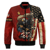 Maxcorners US Veteran - All Gave Some - Some Gave All - Us Veteran
