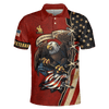 Maxcorners US Veteran - All Gave Some - Some Gave All - Us Veteran