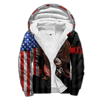 Maxcorners US Veteran - Eagle Us Navy Shirt